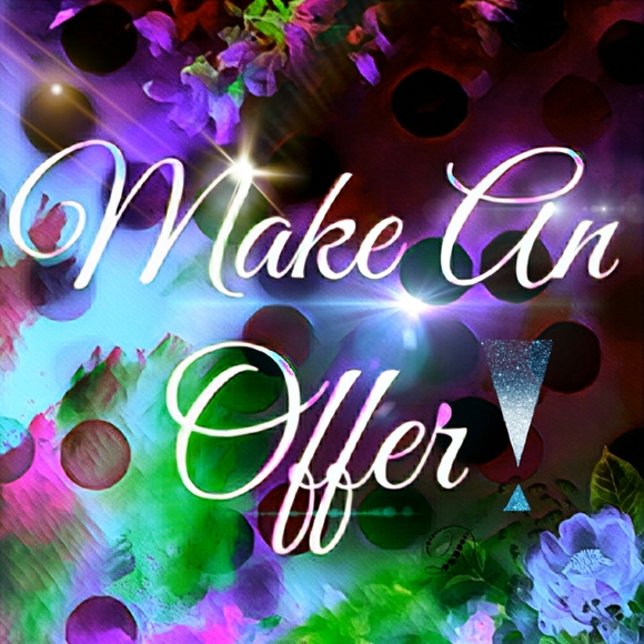 Sperry Crest Tokyo Nights Floral Tie-Dye Platform Slip On NWT Limited Edition - Picture 14 of 16